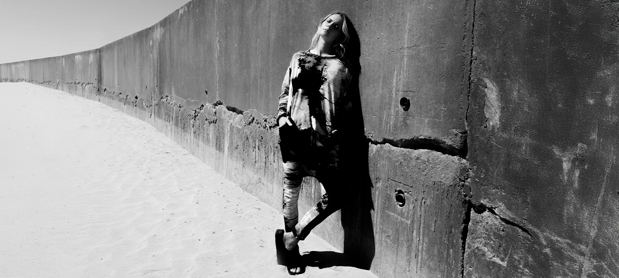 Welcome to Our Store